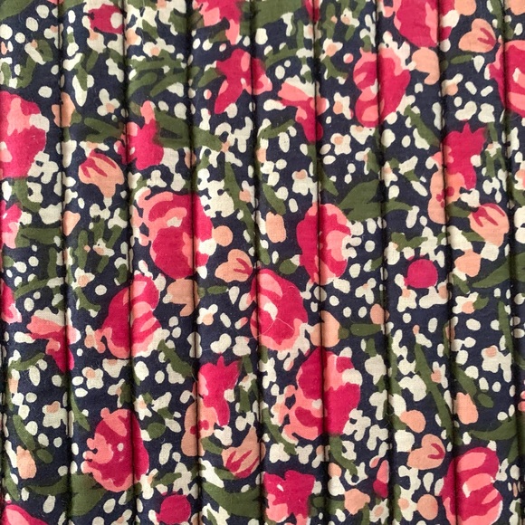 Big Des Petits Hauts pouch new - Picture 2 of 5